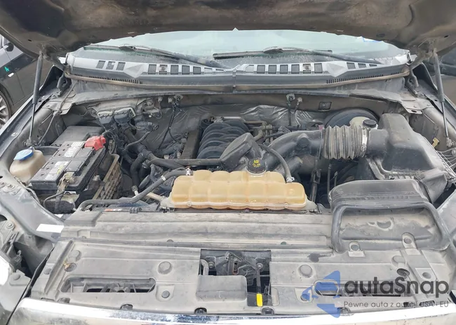 1FTEW1CF6FKD25839: 43805859