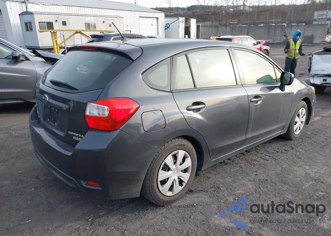 JF1GPAA62D2873106: 43805866