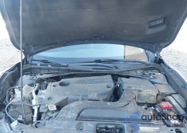 1N4AL3AP1HC244684: 43805873