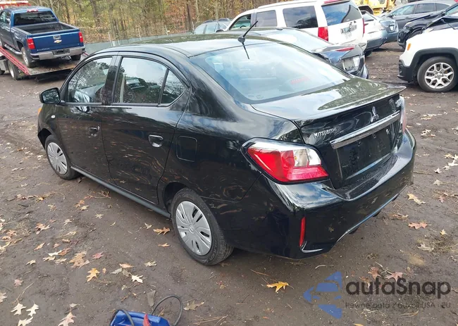 ML32FUFJ7RHF20294: 43805876