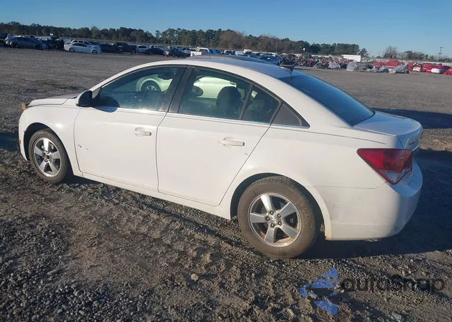 1G1PC5SB5E7325851: 43805899