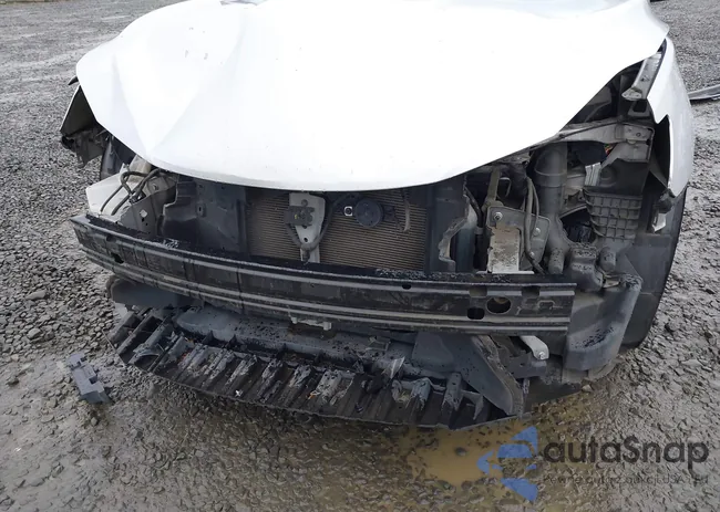 3N1AB7AP2HY386931: 43805901