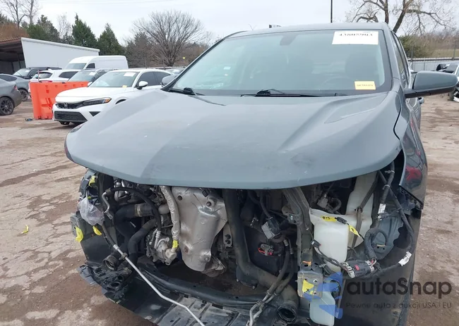 3GNAXJEVXJS642995: 43805903