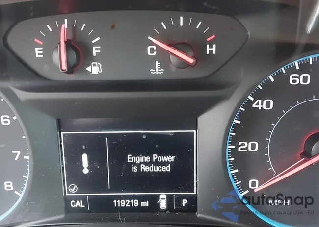 3GNAXJEVXJS642995: 43805903