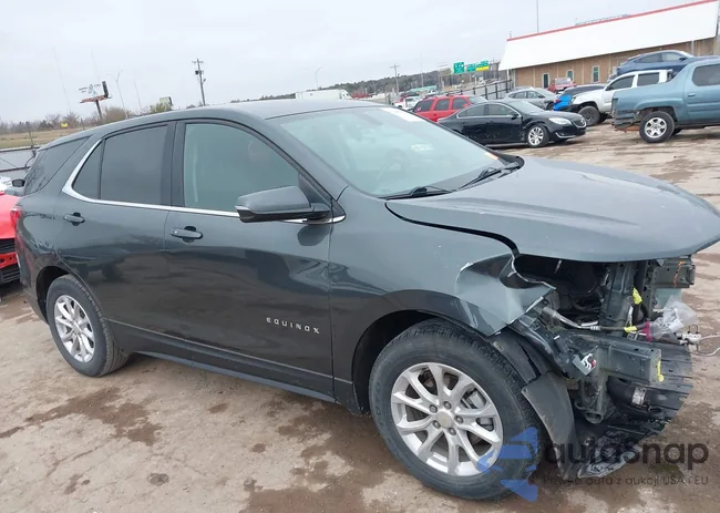 3GNAXJEVXJS642995: 43805903