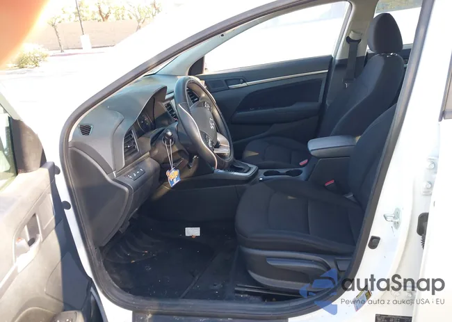 5NPD84LF4LH571595: 43805906