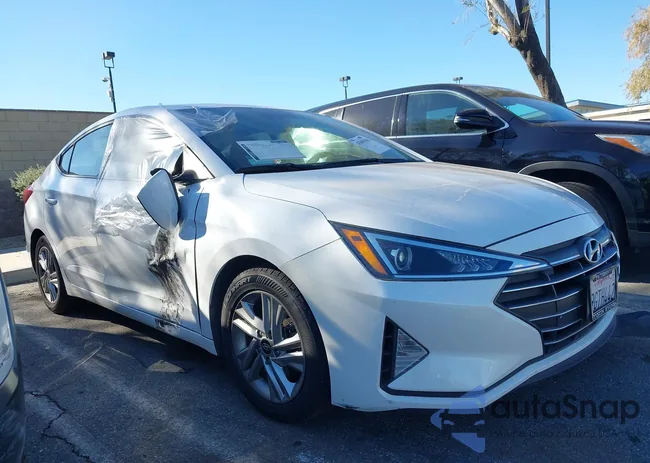 5NPD84LF4LH571595: 43805906