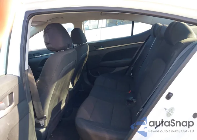 5NPD84LF4LH571595: 43805906