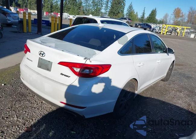 5NPE24AF9HH489801: 43805912