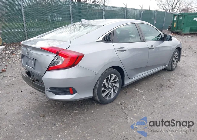 2HGFC2F72JH506137: 43805913