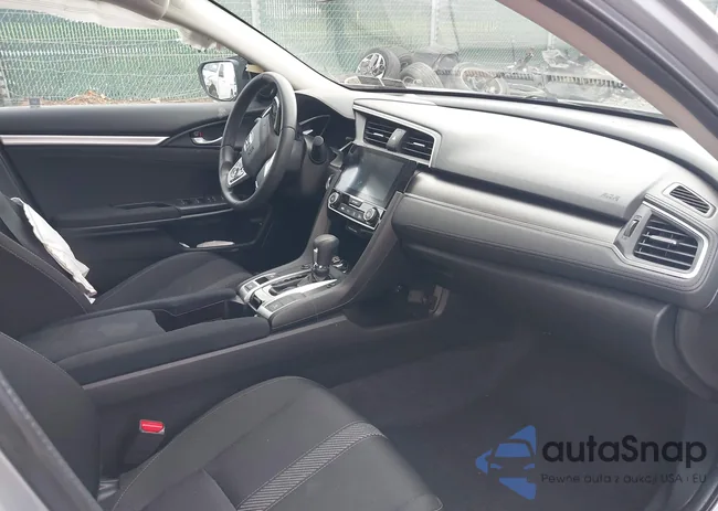 2HGFC2F72JH506137: 43805913