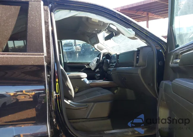 3GCUDFEDXPG267706: 43805914