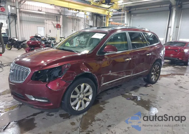 5GAKVCKD4FJ273412: 43805916