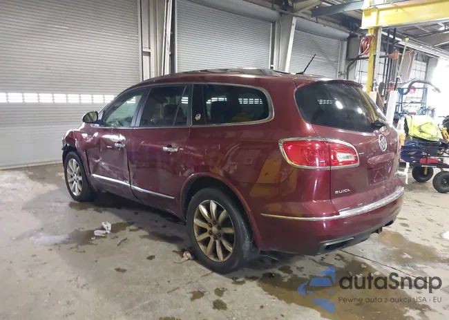 5GAKVCKD4FJ273412: 43805916