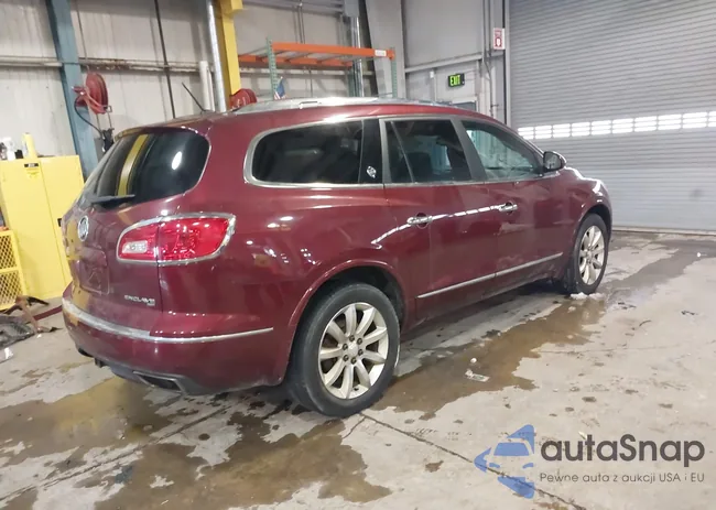 5GAKVCKD4FJ273412: 43805916