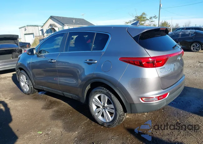 KNDPMCAC7H7093812: 43805922