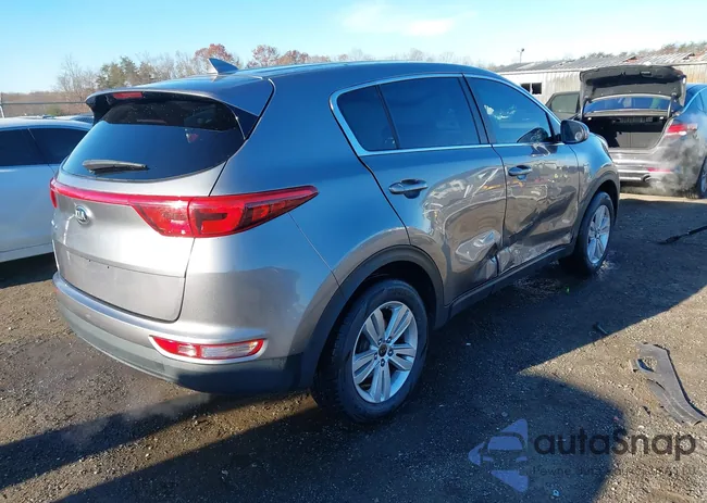 KNDPMCAC7H7093812: 43805922