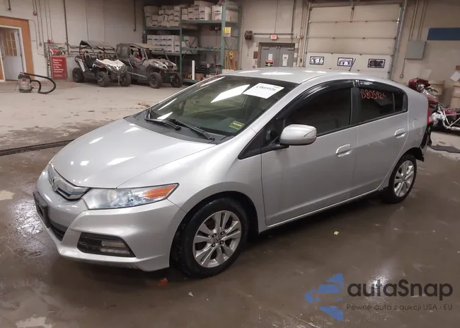 JHMZE2H73ES001966: 43805926