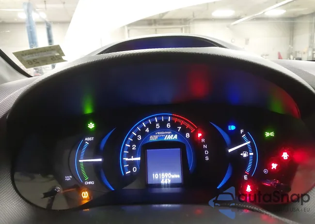 JHMZE2H73ES001966: 43805926