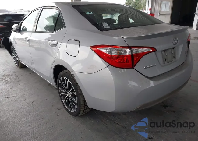 2T1BURHE0FC296654: 43805929