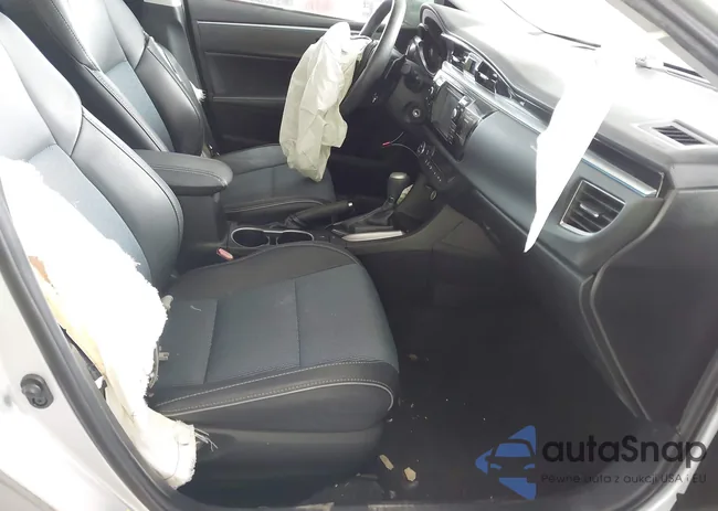 2T1BURHE0FC296654: 43805929