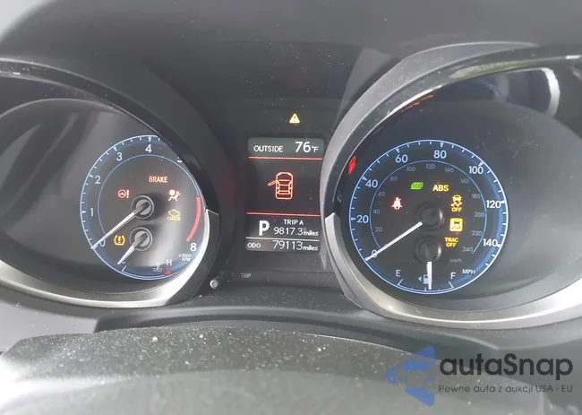 2T1BURHE0FC296654: 43805929