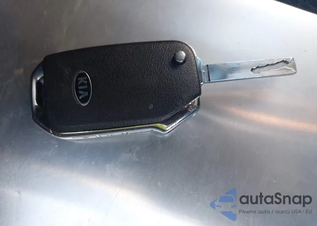 3KPF24AD5LE217083: 43805934