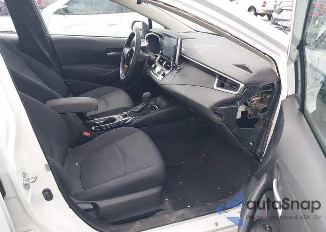 5YFEPRAE6LP108875: 43805940