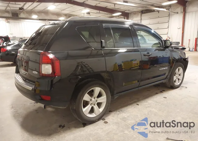 1C4NJDEBXFD356901: 43806942