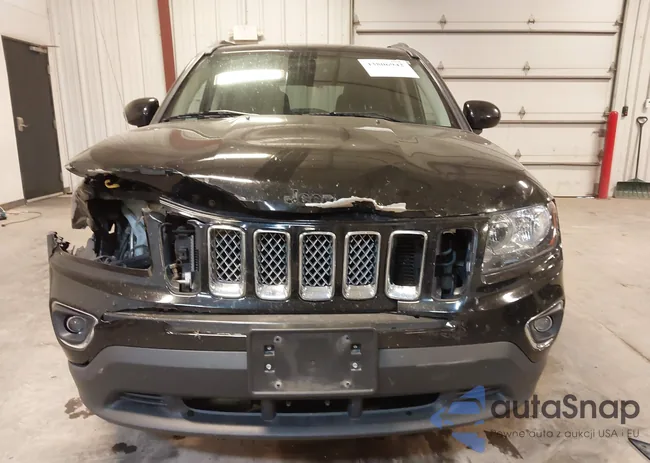 1C4NJDEBXFD356901: 43806942