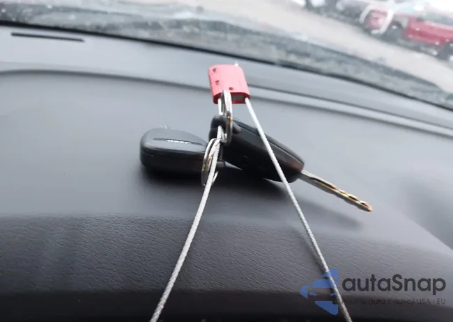 1C4NJDEBXFD356901: 43806942