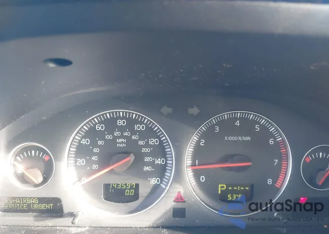 YV4CN982691520796: 43806943