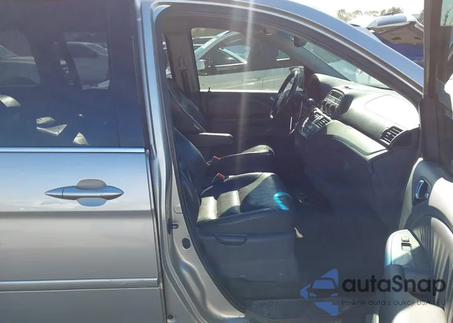 5FNRL38885B046033: 43806948