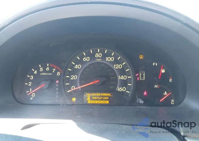 5FNRL38885B046033: 43806948