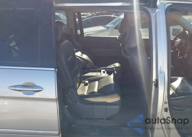 5FNRL38885B046033: 43806948