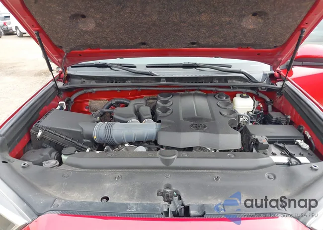 JTEMU5JR2P6195490: 43806953