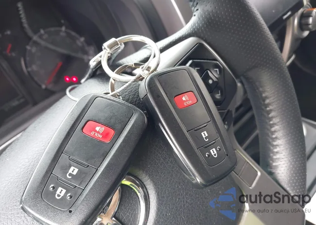 JTEMU5JR2P6195490: 43806953