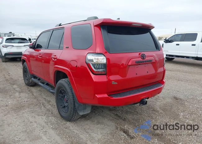 JTEMU5JR2P6195490: 43806953