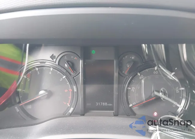 JTEMU5JR2P6195490: 43806953