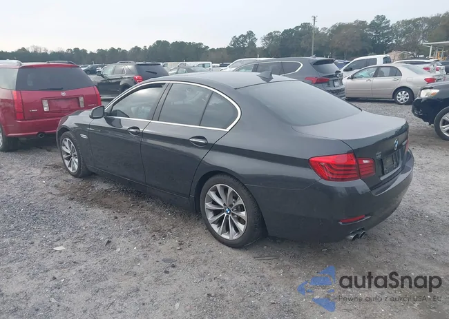 WBA5A5C55GD527085: 43806956