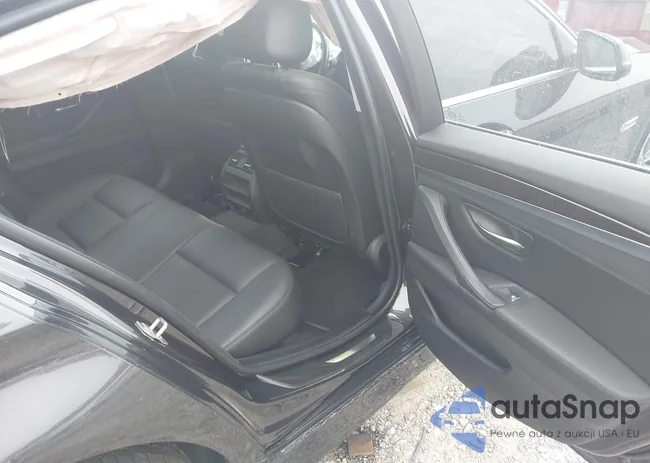 WBA5A5C55GD527085: 43806956