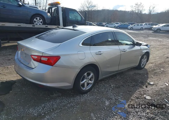 1G1ZB5ST1HF243968: 43806958