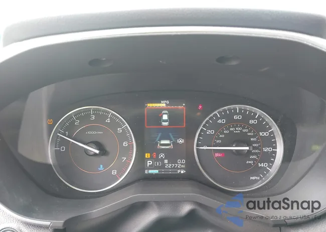 JF2GTHNC3MH313821: 43806959