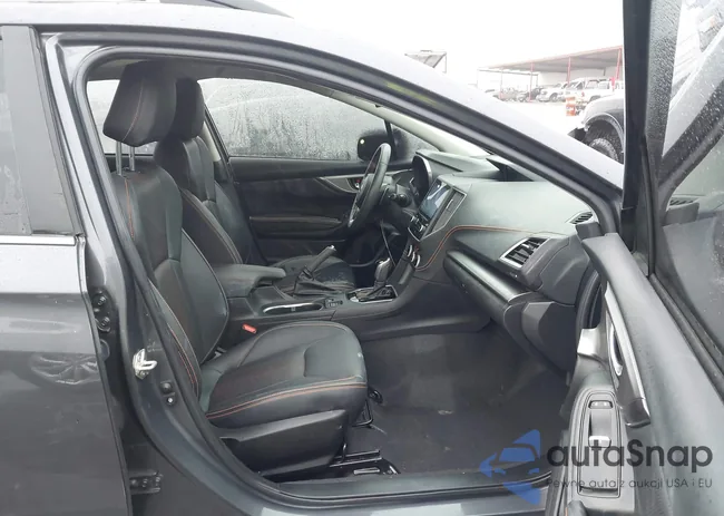 JF2GTHNC3MH313821: 43806959