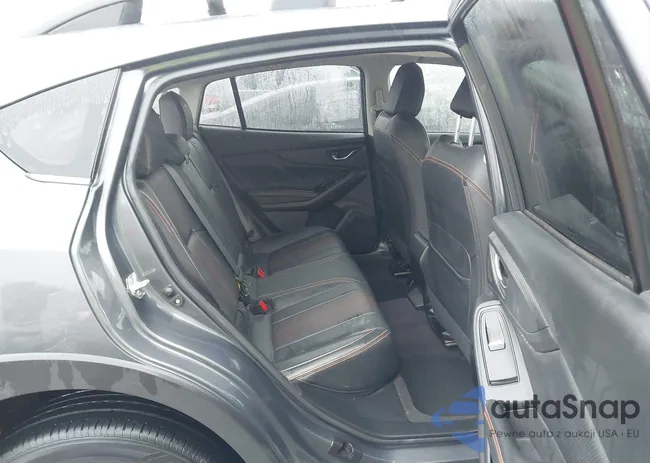 JF2GTHNC3MH313821: 43806959