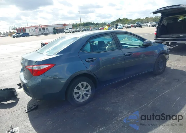 2T1BURHE1FC236365: 43806960