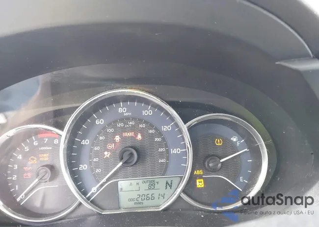 2T1BURHE1FC236365: 43806960