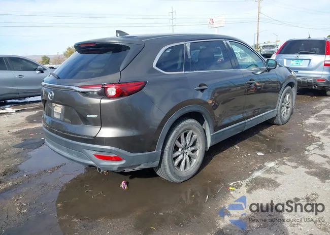 JM3TCBCY3G0112522: 43806962