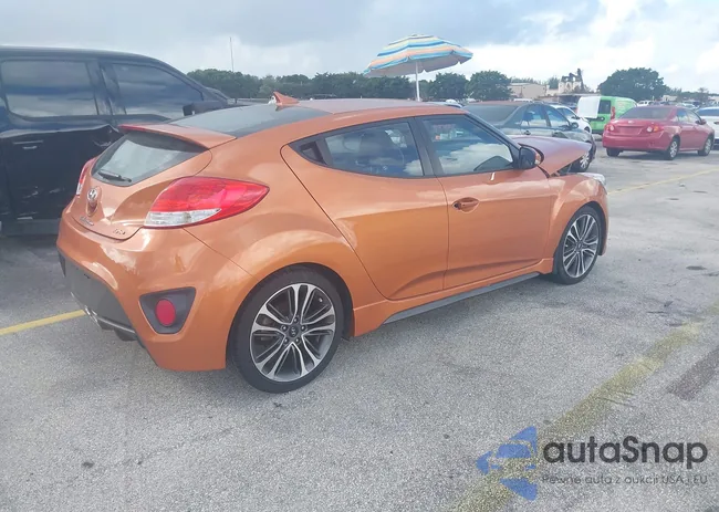 KMHTC6AE8GU284316: 43806963