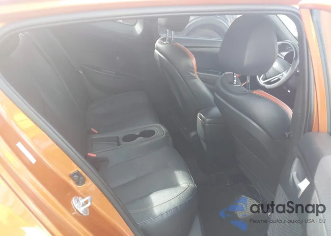 KMHTC6AE8GU284316: 43806963